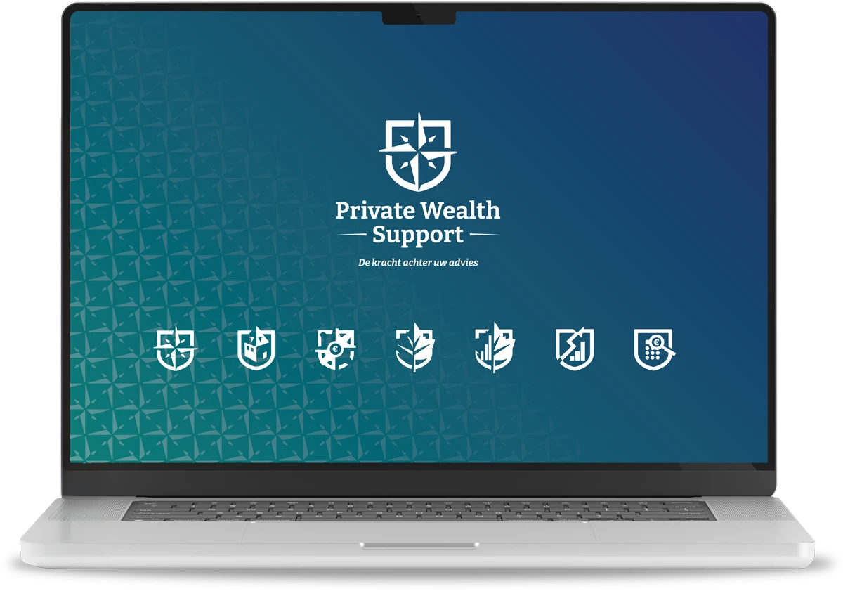 Gratis 30 dagen proeflicentie