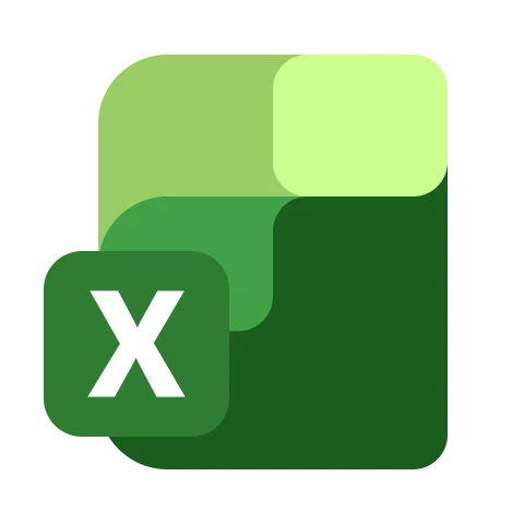 [Excel-based]: de kracht van transparantie