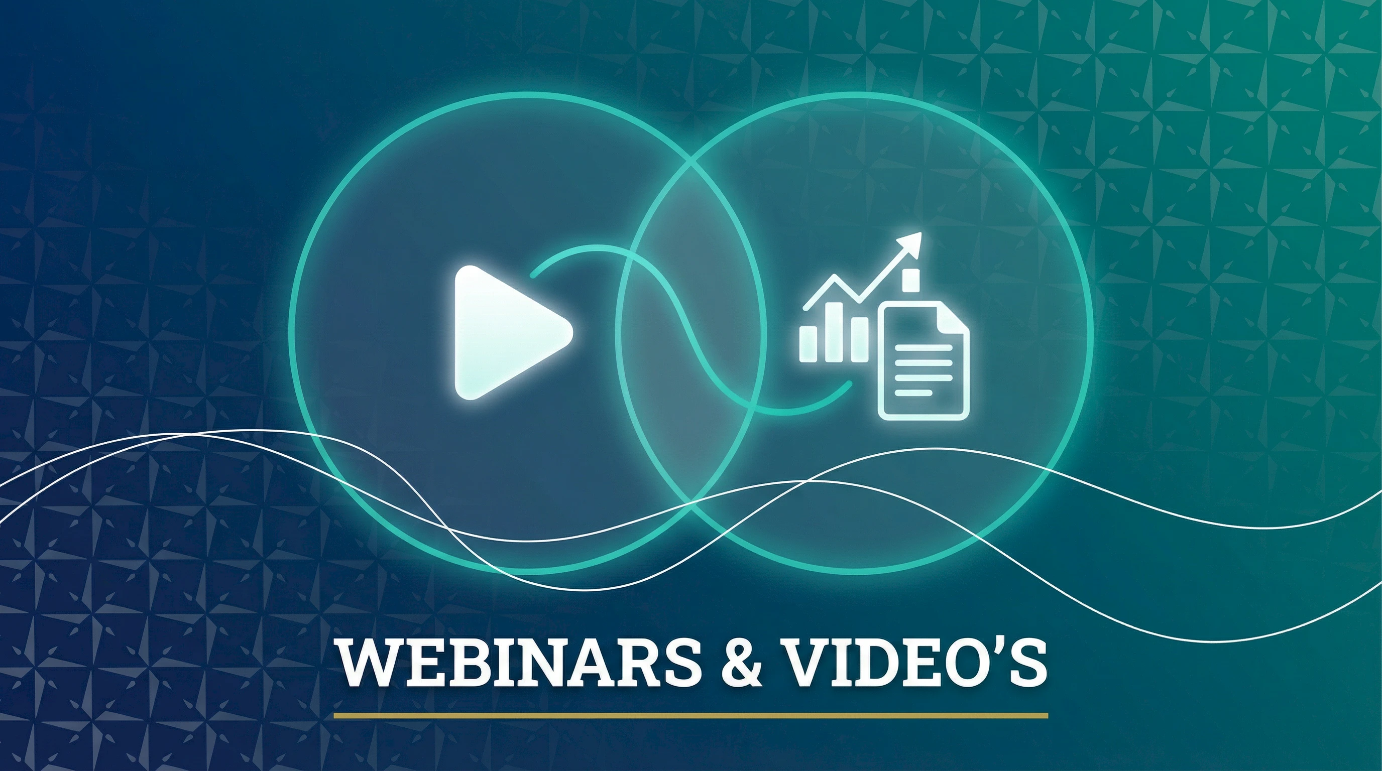 Private Wealth Navigator: 35 tips & tricks