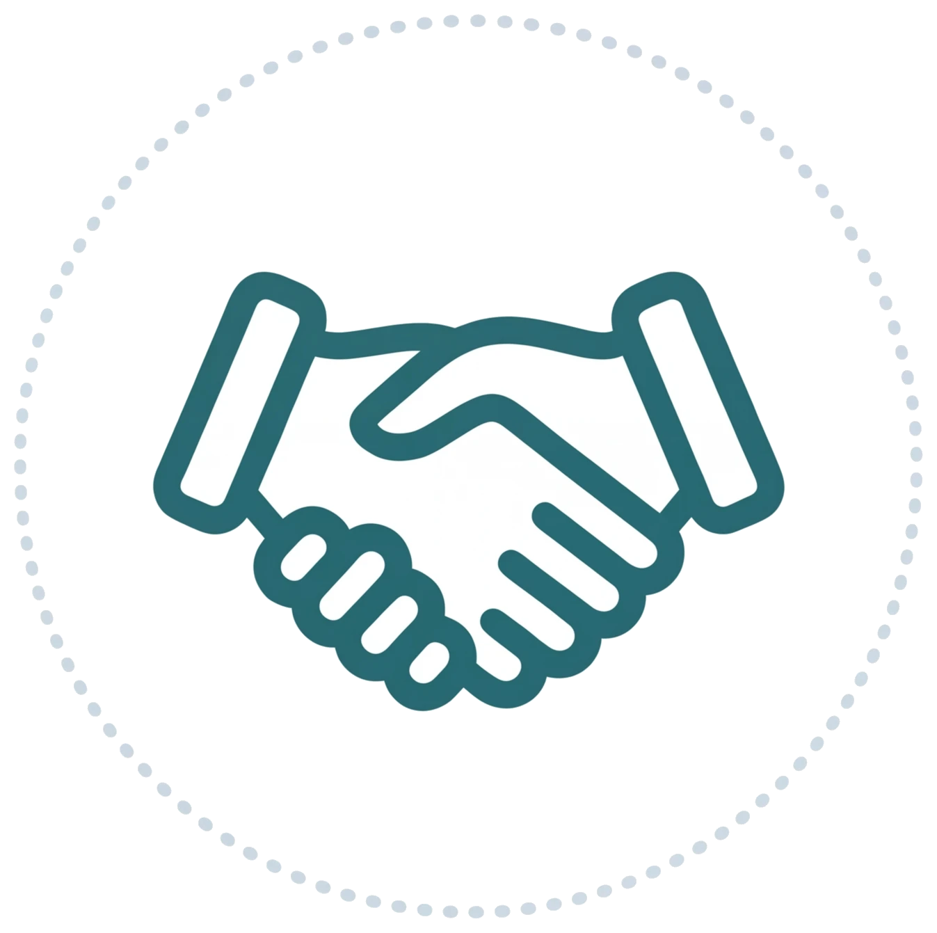 Opleiding Advies met de Private Estate Planner