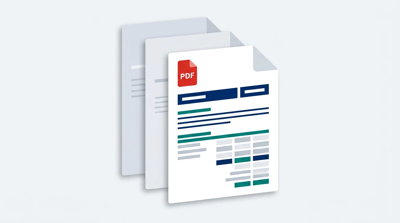 Private Lijfrente Planner