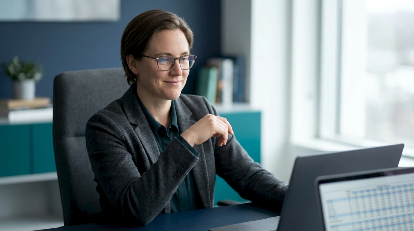 Private Pension Planner