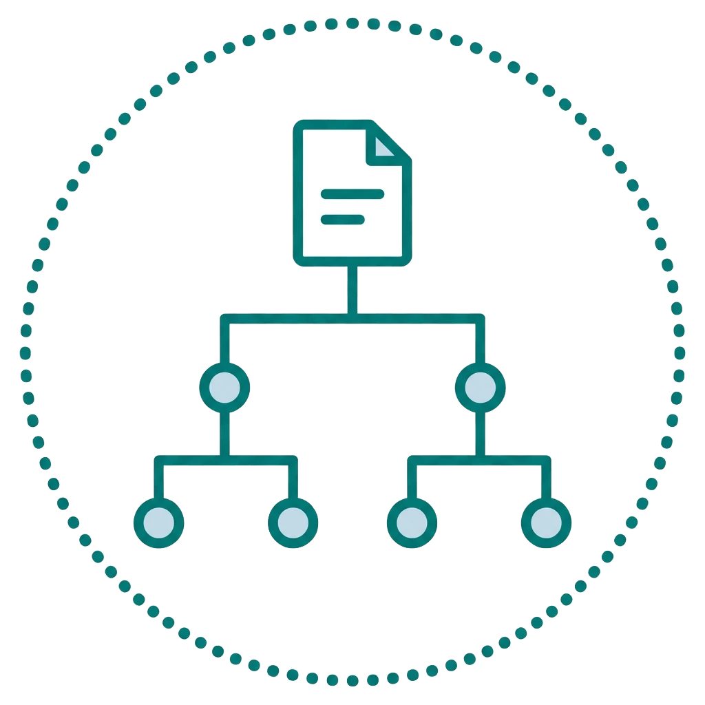 Opleiding Advies met de Private Estate Planner