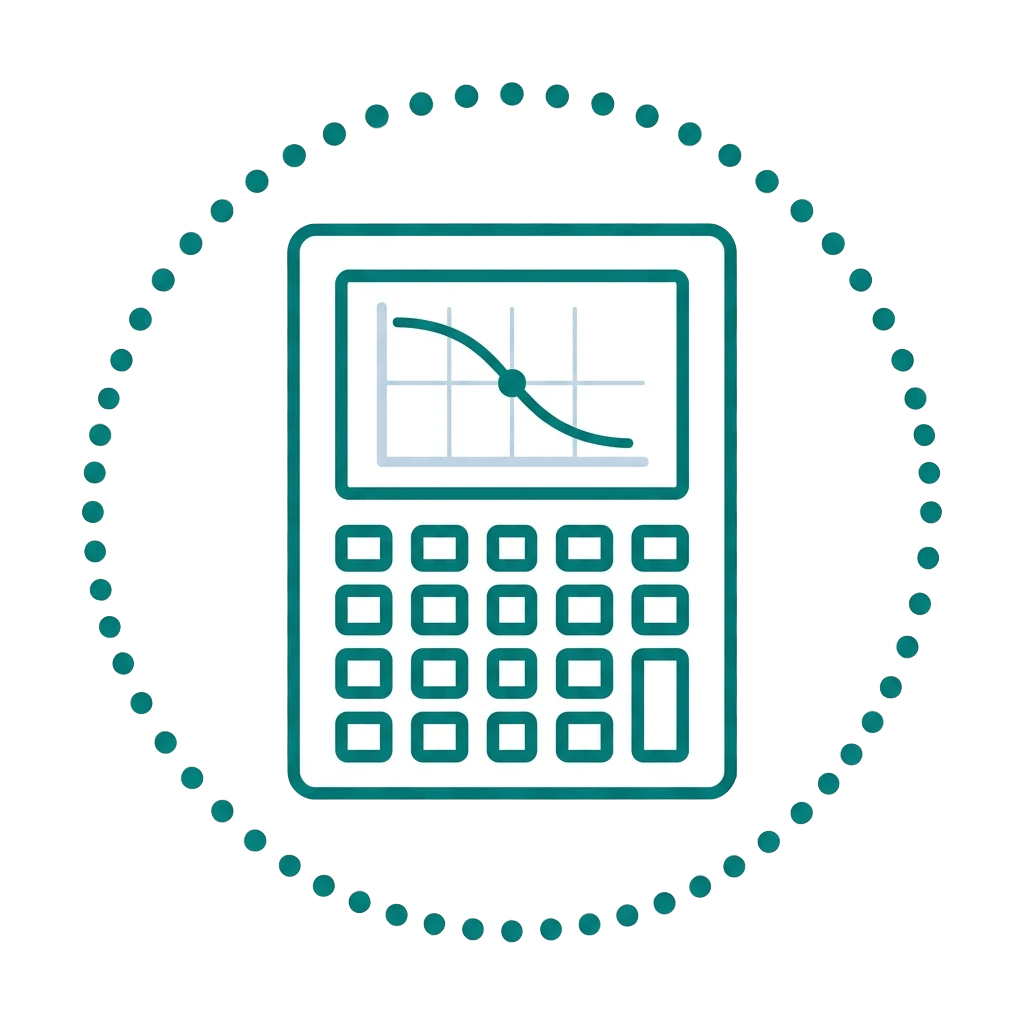 Private Pension Planner